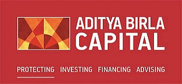 ABSLI CritiShield Shield Plan